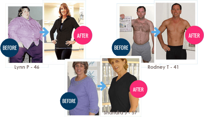 iwnr-uddta2a6nw6-ndm3z